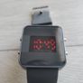 Watches Image 3