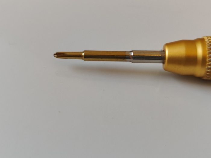 Philips 1.5x25mm Iphone, Android, Nintendo