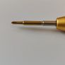 Philips 1.5x25mm Iphone, Android, Nintendo Image 3