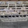 VW Crafter 2.0 TDI DAUA Cylinder Head  04L103065 Image 3