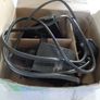 Powerhead Undergravel Filter for Aquariums for Sale Image 3