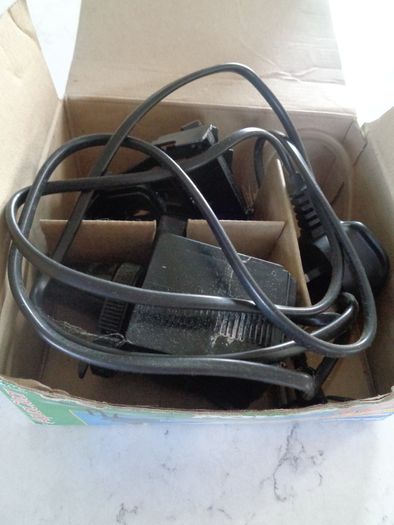 Powerhead Undergravel Filter for Aquariums for Sale