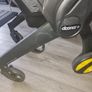 Doona Car Seat & Stroller Image 5
