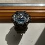 Casio G-shock Mudmaster Gwg-2000-1a3 Image 5