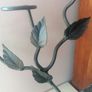 Tealight Holder Image 3