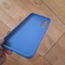 Phone case Image 5