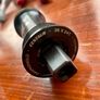 New Campagnolo Centaur bb Image 2