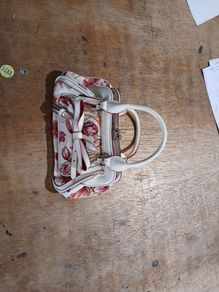 womens handbags
