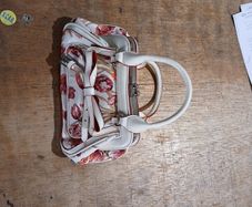 womens handbags