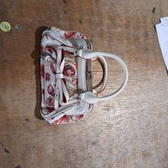 womens handbags