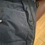 Heavy XL Anorak from Primark Image 5