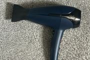 ghd Helios