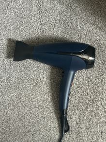 ghd Helios