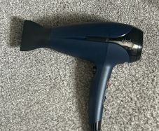 ghd Helios