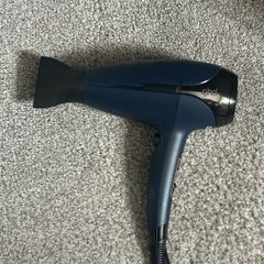 ghd Helios
