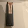 Smashbox Under Eye Brightener Image 2