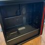 Corsair Spec-06, Mid-tower PC Case Image 10