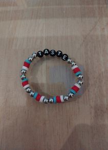 Sabrina Carpenter Taste Bracelet