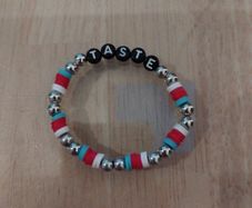 Sabrina Carpenter Taste Bracelet