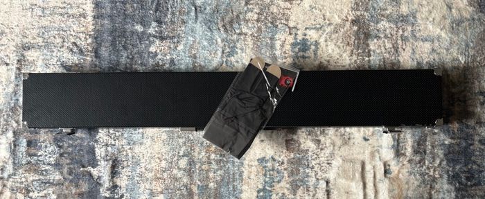 snooker cue Peradon Crown