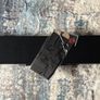 snooker cue Peradon Crown Image 3