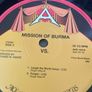 Mission Of Burma - Vs. Image 8