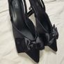 High heels Image 3