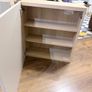 BESTA wall mounted cabinets Image 4
