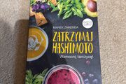 Polish books