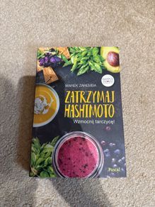 Polish books