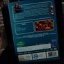 Brave ! DVD ! with Slipcase ! 2012 ! Disney ! Pixar ! Image 3