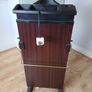 Trouser Press Valet. Image 2