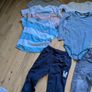 Boys clothing bundle in size 2 to 3 years Image 3