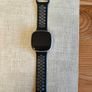 Fitbit Versa 3 Image 2