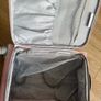 It Luggage Unicorn Case Image 3