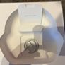 AirPods Max, Silver Lightning Image 8