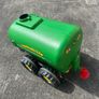 John Deere Water tanker Image 3
