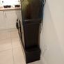 Free Fish Tank Image 6