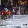 Extermination [2001] (Playstation 2 Game) [NTSC - U/C] Image 2