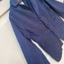 Polarn O Pyret POP Navy blazer 2-3 years 98 cm Image 6
