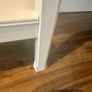 FREE!! Console table. Pick up today 22 May Image 3