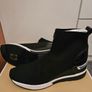 Michael Kors Booties Image 5