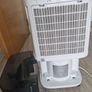 Dimplex 20L dehumidifier and cooler Image 7