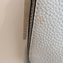 Cross body bag Image 4