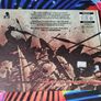 300 Comic Hardcover Graphic Novel Frank Miller Image 2