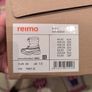 Reima waterproof toddler boots Image 2