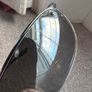 Vintage Ray-Ban Polarized sunglasses Image 4