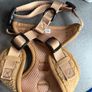 Alice and Co dog harness Image 4