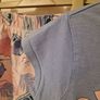Clothes for girl size 9-10 years Image 3