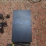 PlayStation 2 Image 2